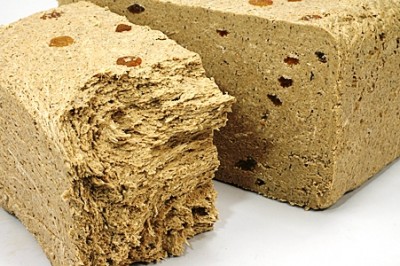 ��������������� ������