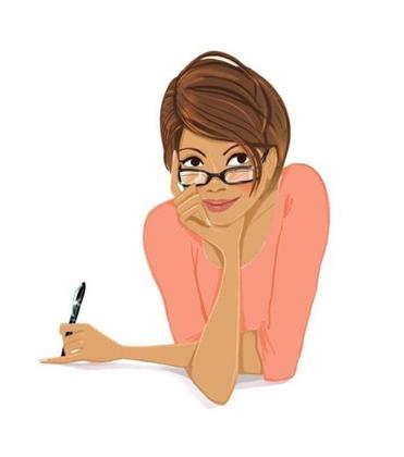 �������� �����