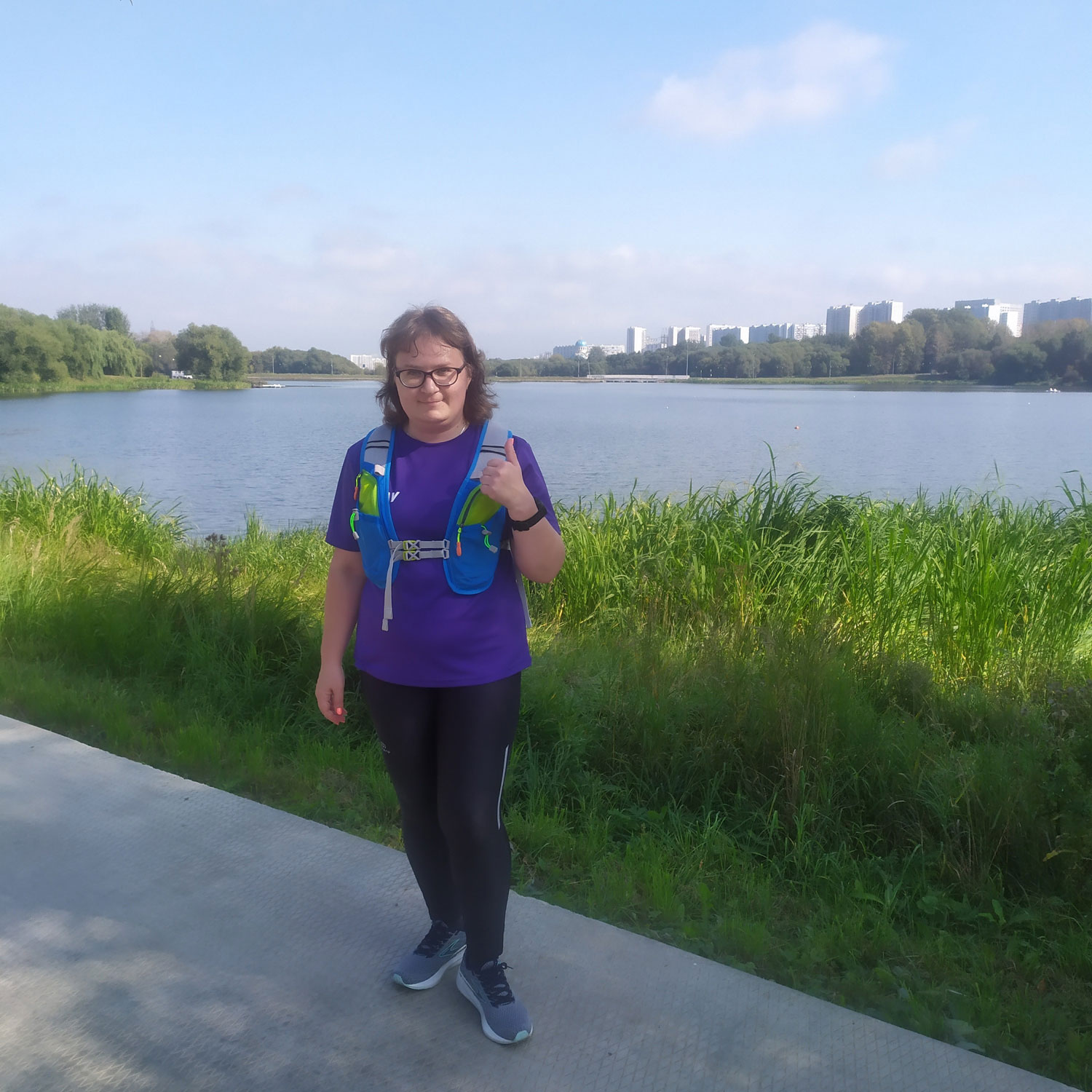 ���� ����������� 2