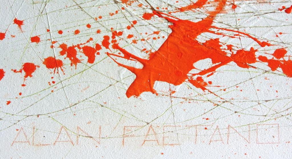 ���� �������