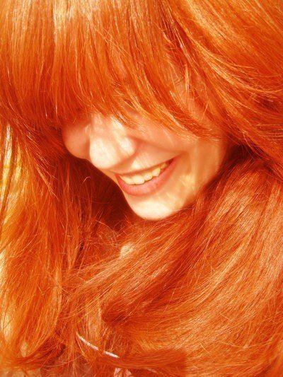 Юлия Золотова