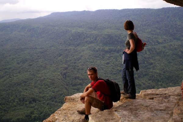 ���������� ����������