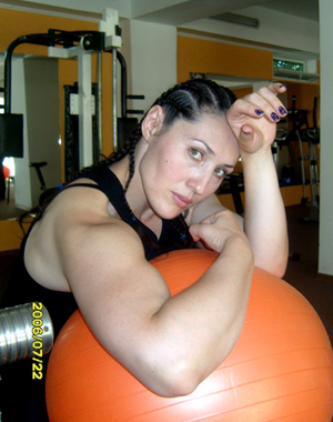 ���������� �������