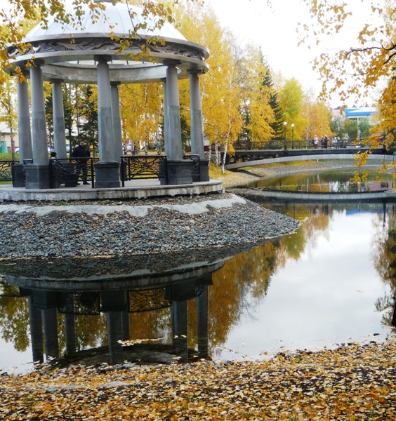 ������� ���������