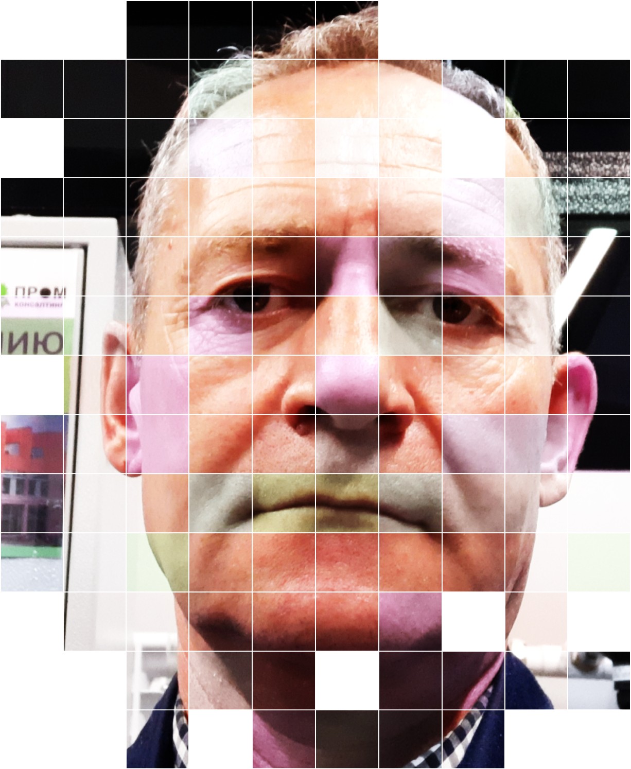 Анатолий Джамурзаев