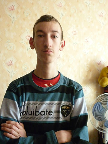 ������ ���������