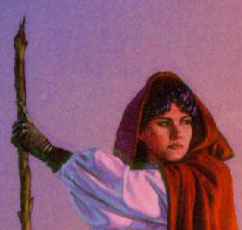 ������� ����