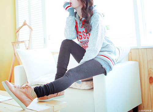 ����� ���������