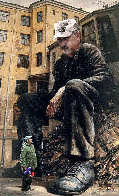 �������� ������ 8