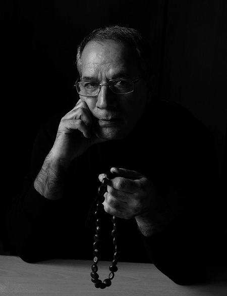 �������� ������ 2