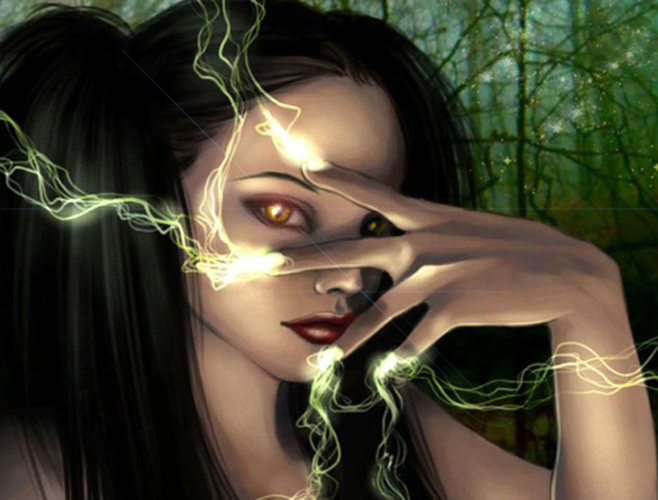 �������� ������