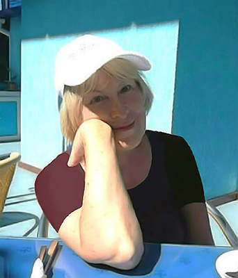 ����� Ը������� ����������