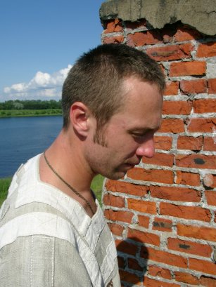 ������ ���������