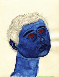 ������� �����