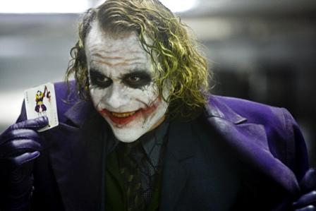 ���� ���