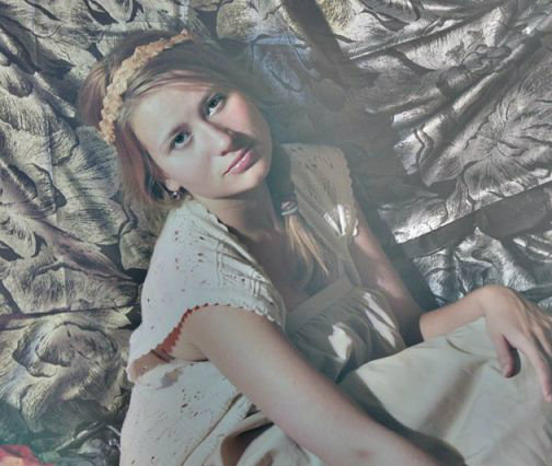 ��������� ������