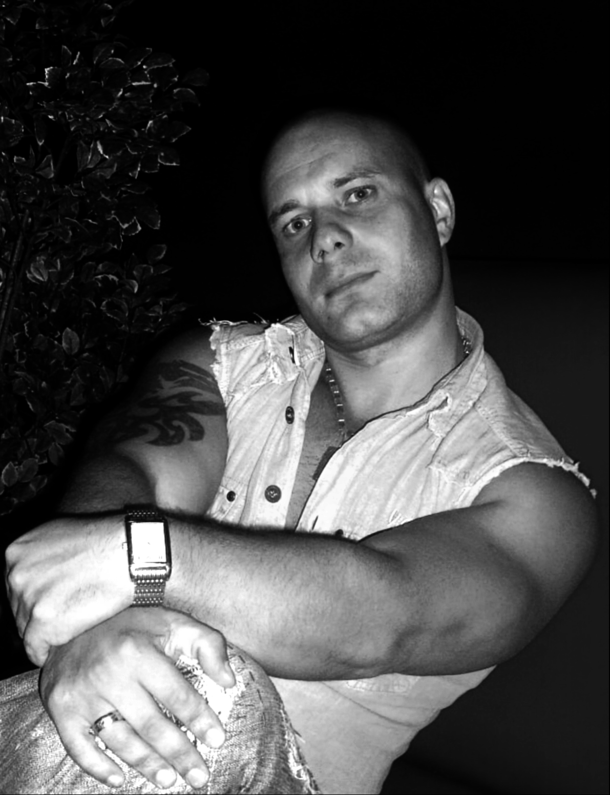 ����� ������� ������������