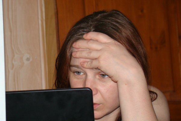 Солдатова Елена Свойчеловек