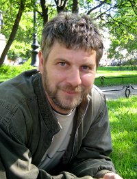 ������� ���� 2