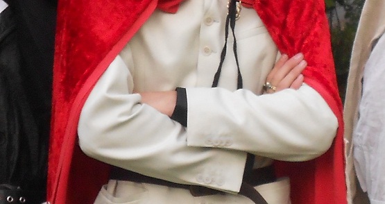 ����� ���������