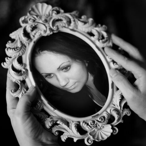 ��������� �����