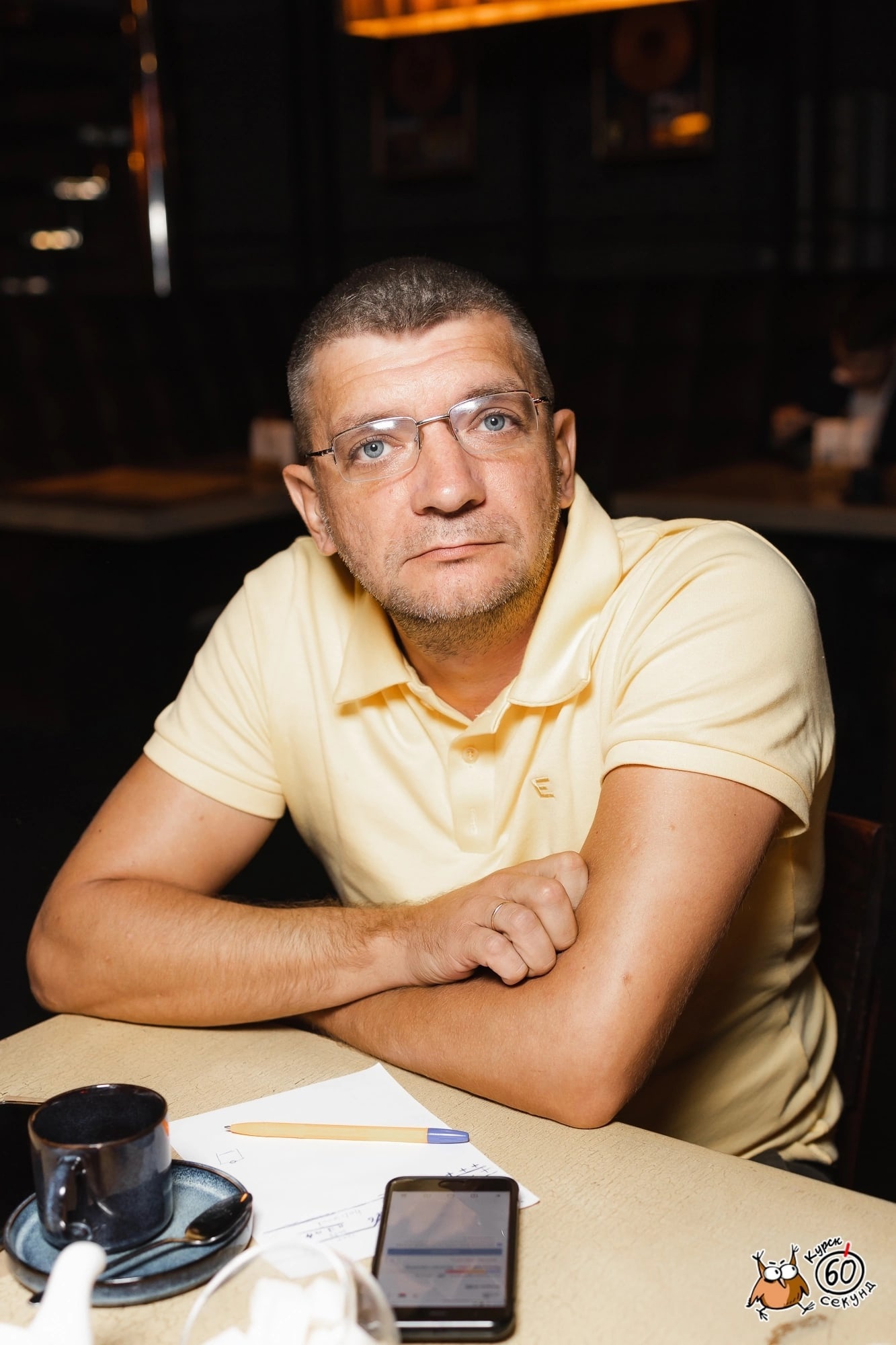 ������� ������� -����