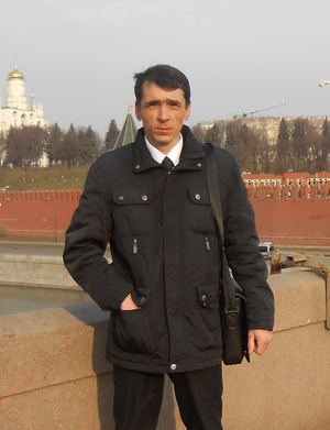 ������� ���������� �������