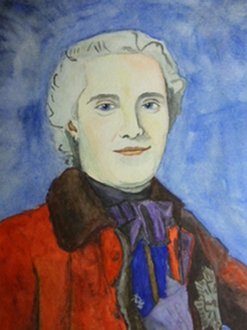 ������ ���