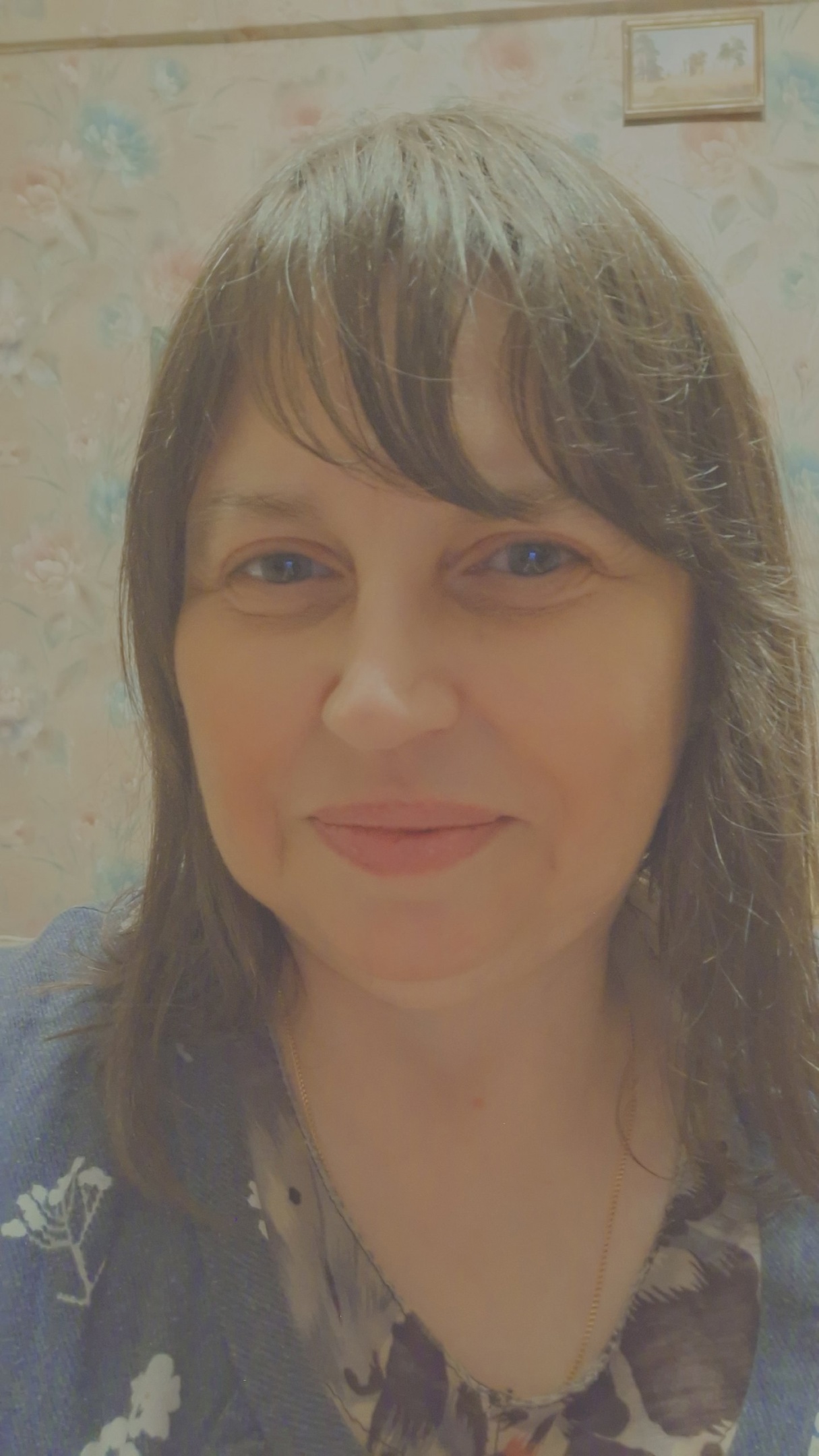 �������� ���������-�����������