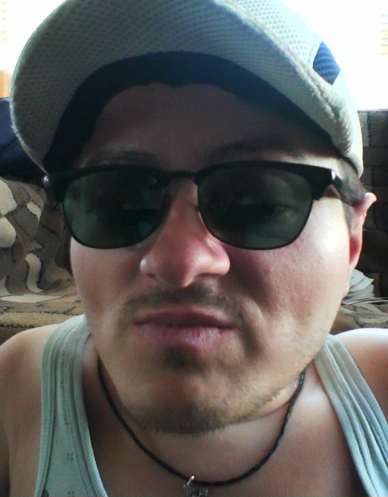 ����� �������