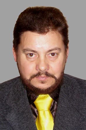 ��� ��������