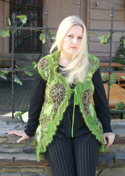 ���� ���� ������ ���� ����������