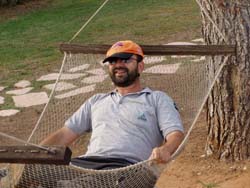 Давид Каспер