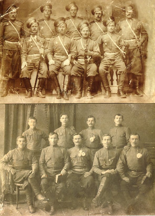 ������� ���������