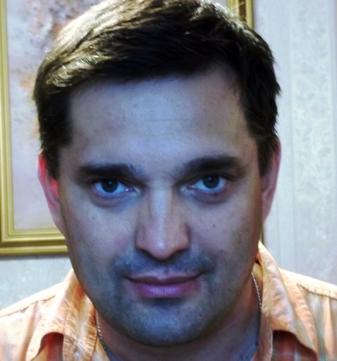 ������ ���������