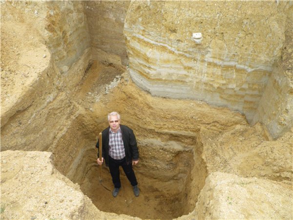 ���������� �������