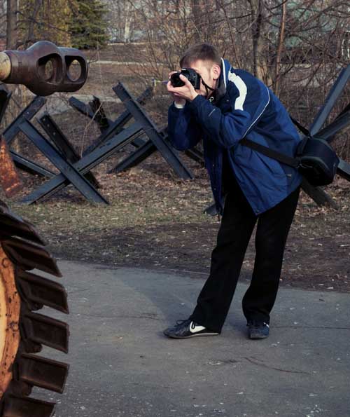 �������� ����������