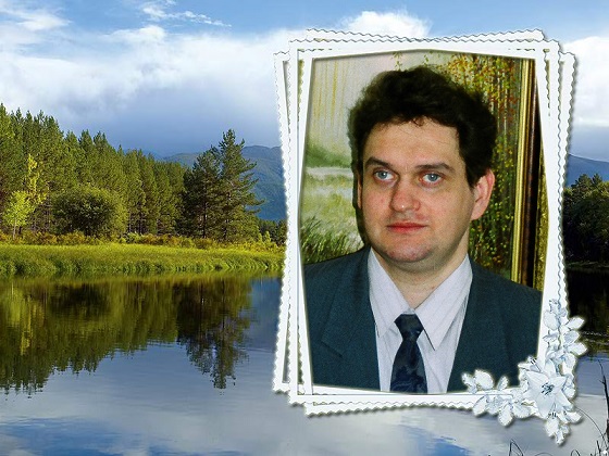 ������ ������� ���������