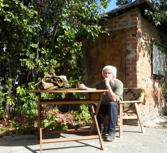 ������� ����������