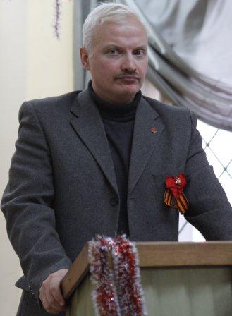 ������� ������