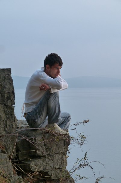 ������� �������� 22