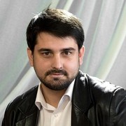 ������� �������