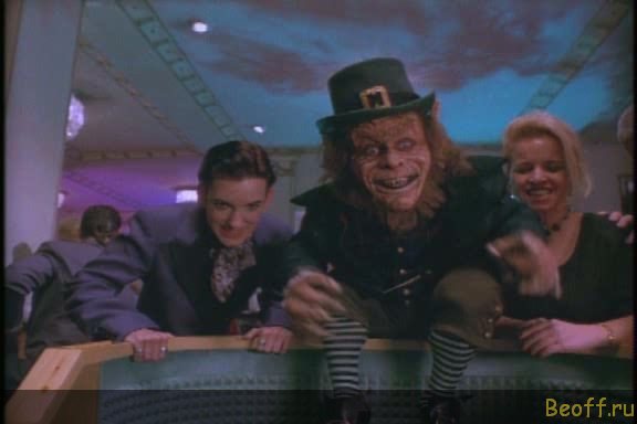 Сергей Ролман