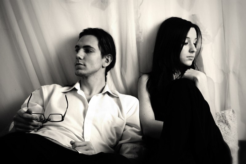 Андрей Дмитренко