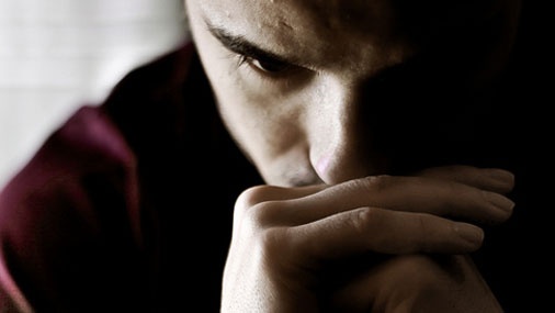 ������������ �����