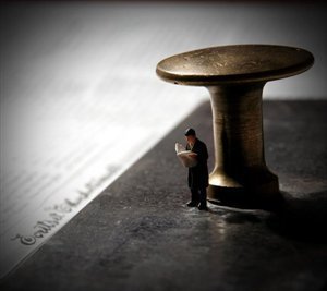 ������� ����������