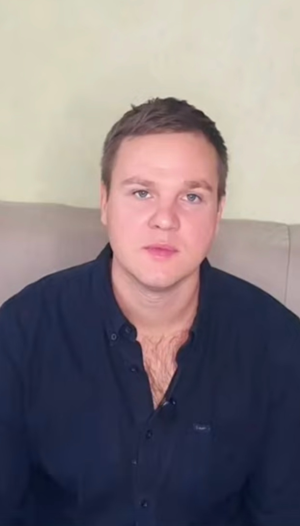 Дмитрий Новиков 8