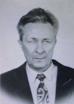 ������ �������