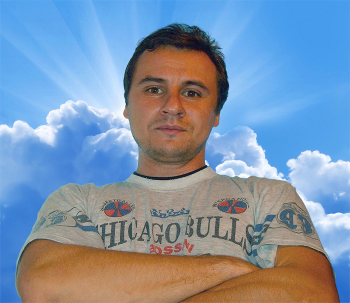 ������� �����