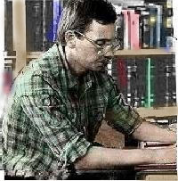 �������� ���������